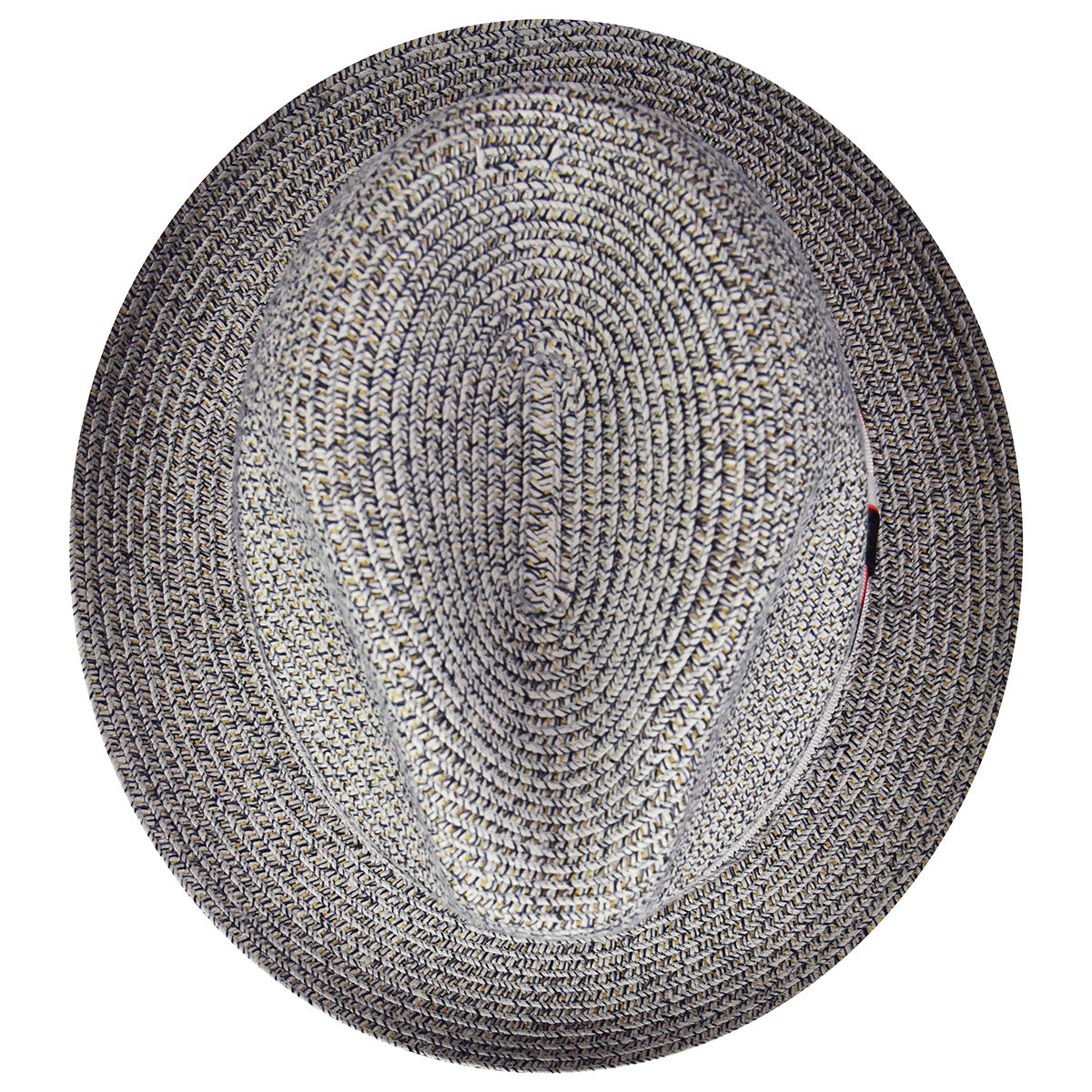 Bailey Hats Salem-PS: Classic Toyo Braid Style & Comfort Limited Offer