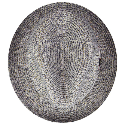 Bailey Hats Salem-PS: Classic Toyo Braid Style & Comfort Limited Offer