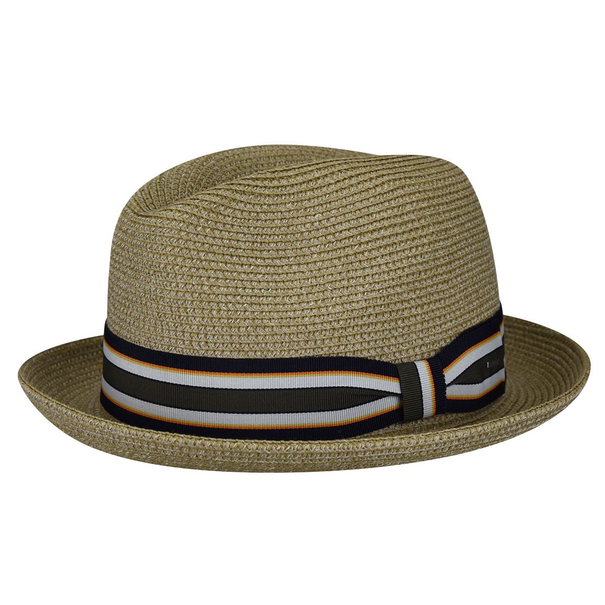 Bailey Hats Salem-PS: Classic Toyo Braid Style & Comfort Limited Offer