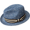 Heather Blue
