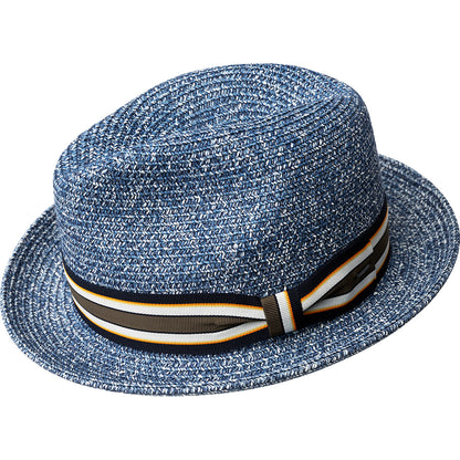 Heather Blue,S