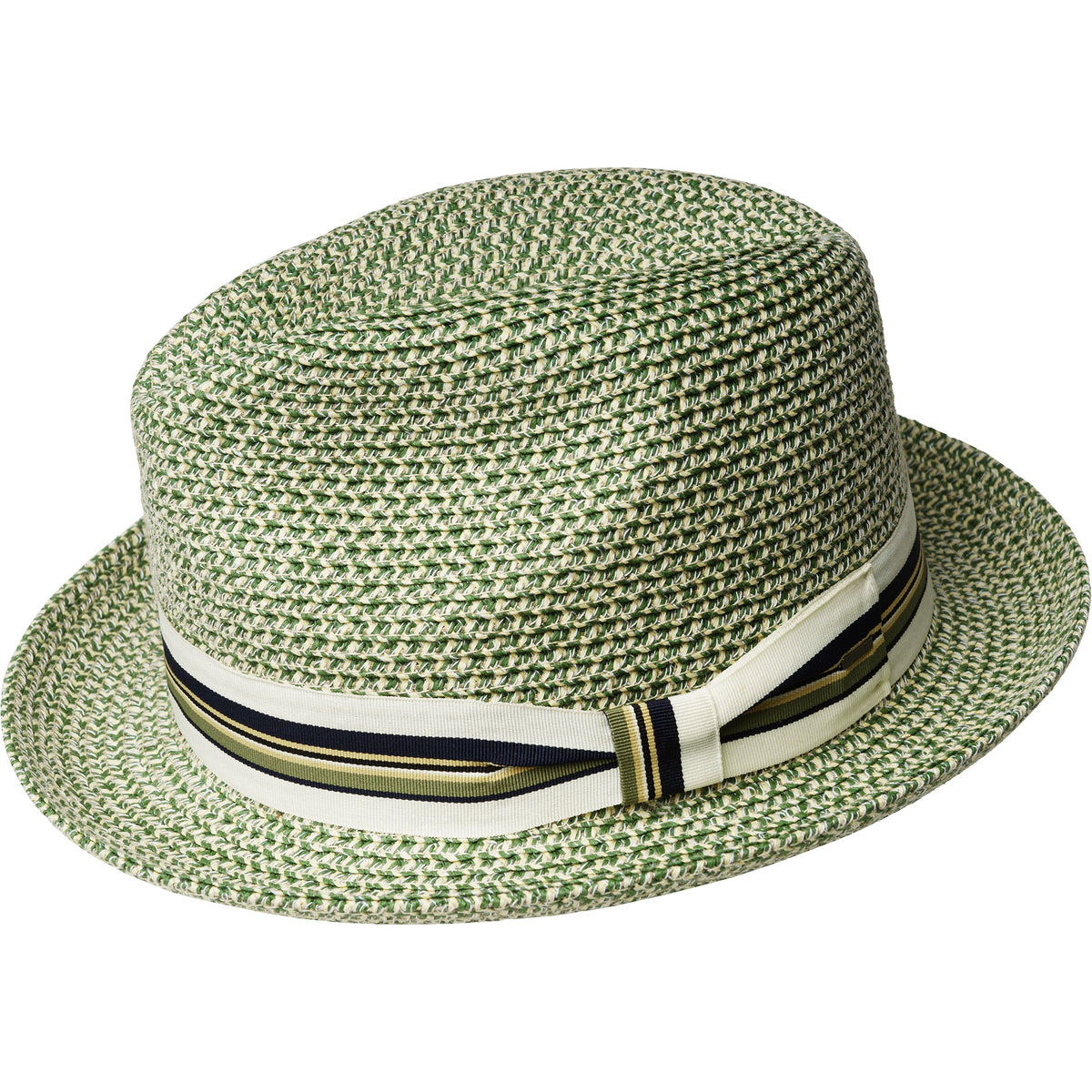 Green,S