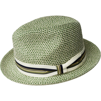 Green,S