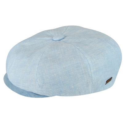Shawk Newsboy Discounted