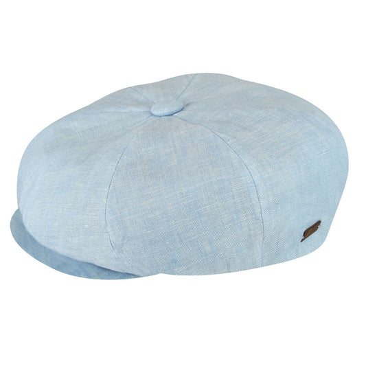 Shawk Newsboy Discounted