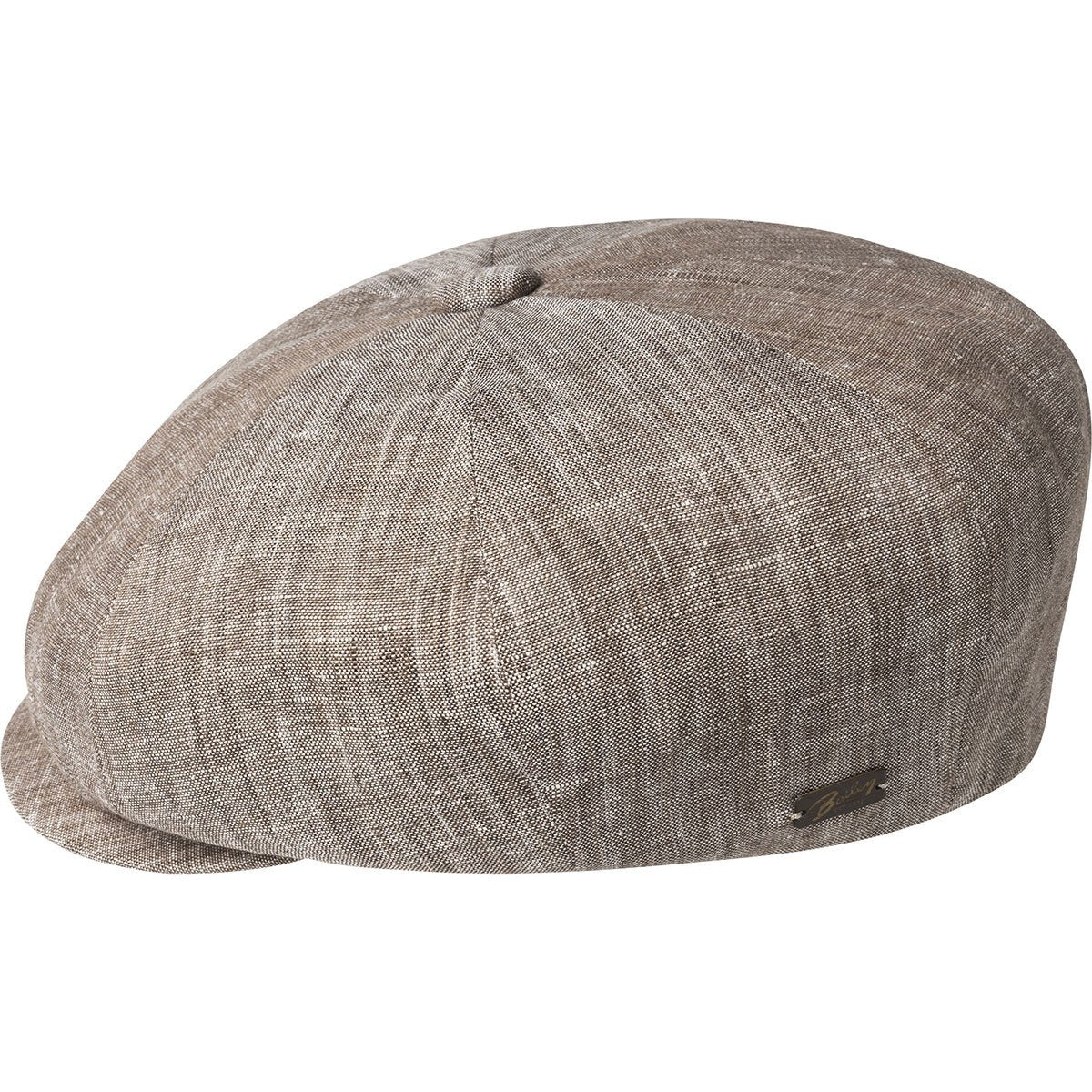 Shawk Newsboy Discounted