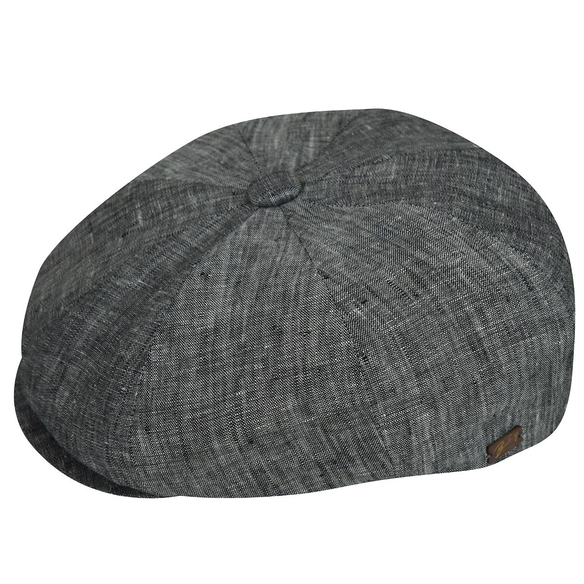 Shawk Newsboy Discounted