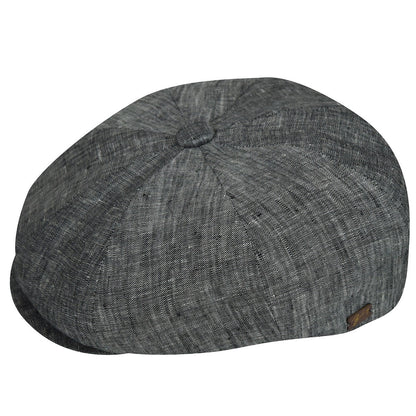 Shawk Newsboy Discounted