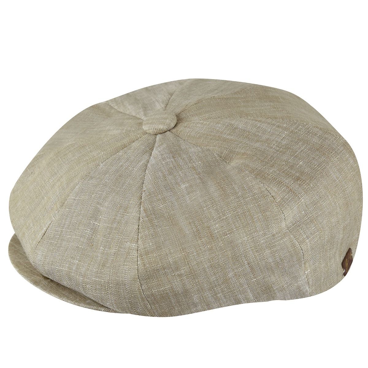 Shawk Newsboy Discounted