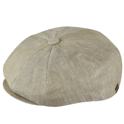 Shawk Newsboy Discounted