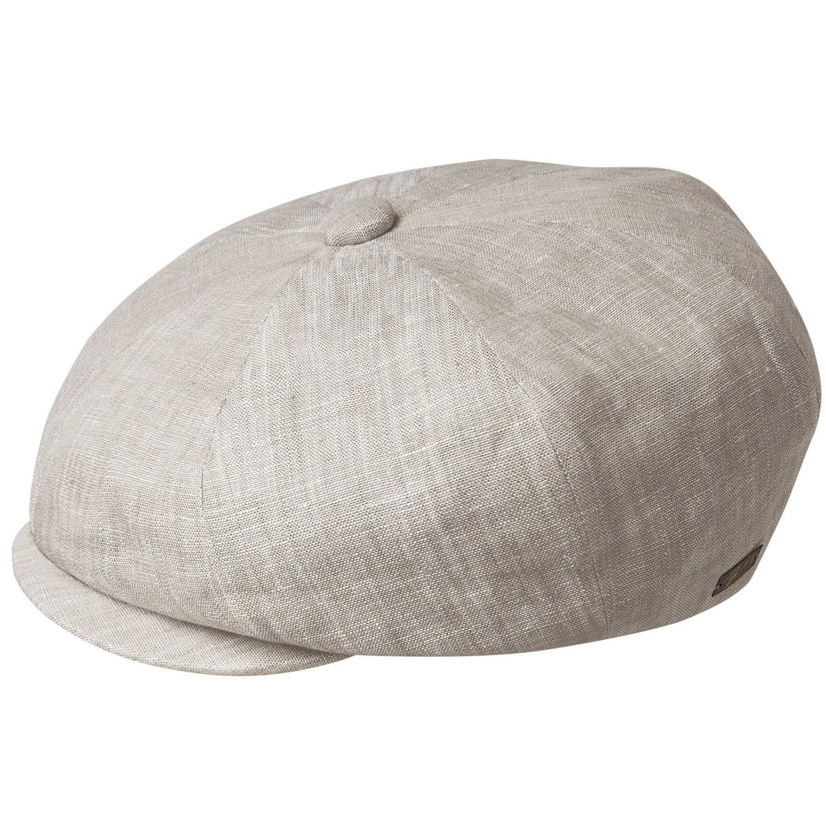 Shawk Newsboy Discounted
