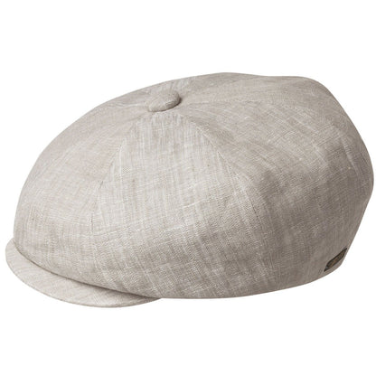 Shawk Newsboy Discounted