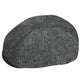 Chambray