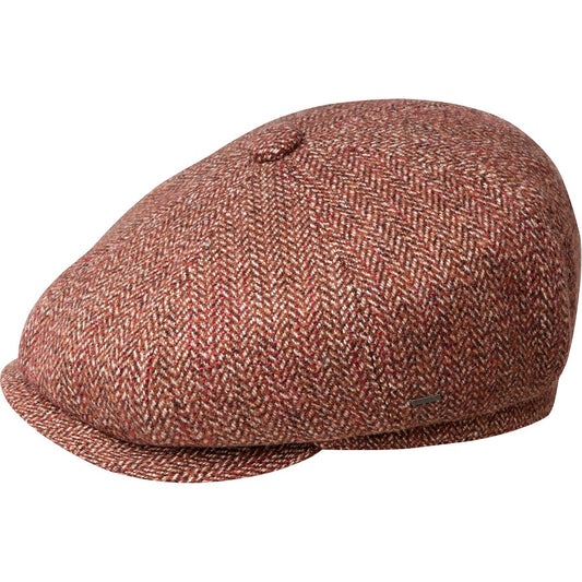 Bailey 1922 Cassell Newsboy Cap Savings