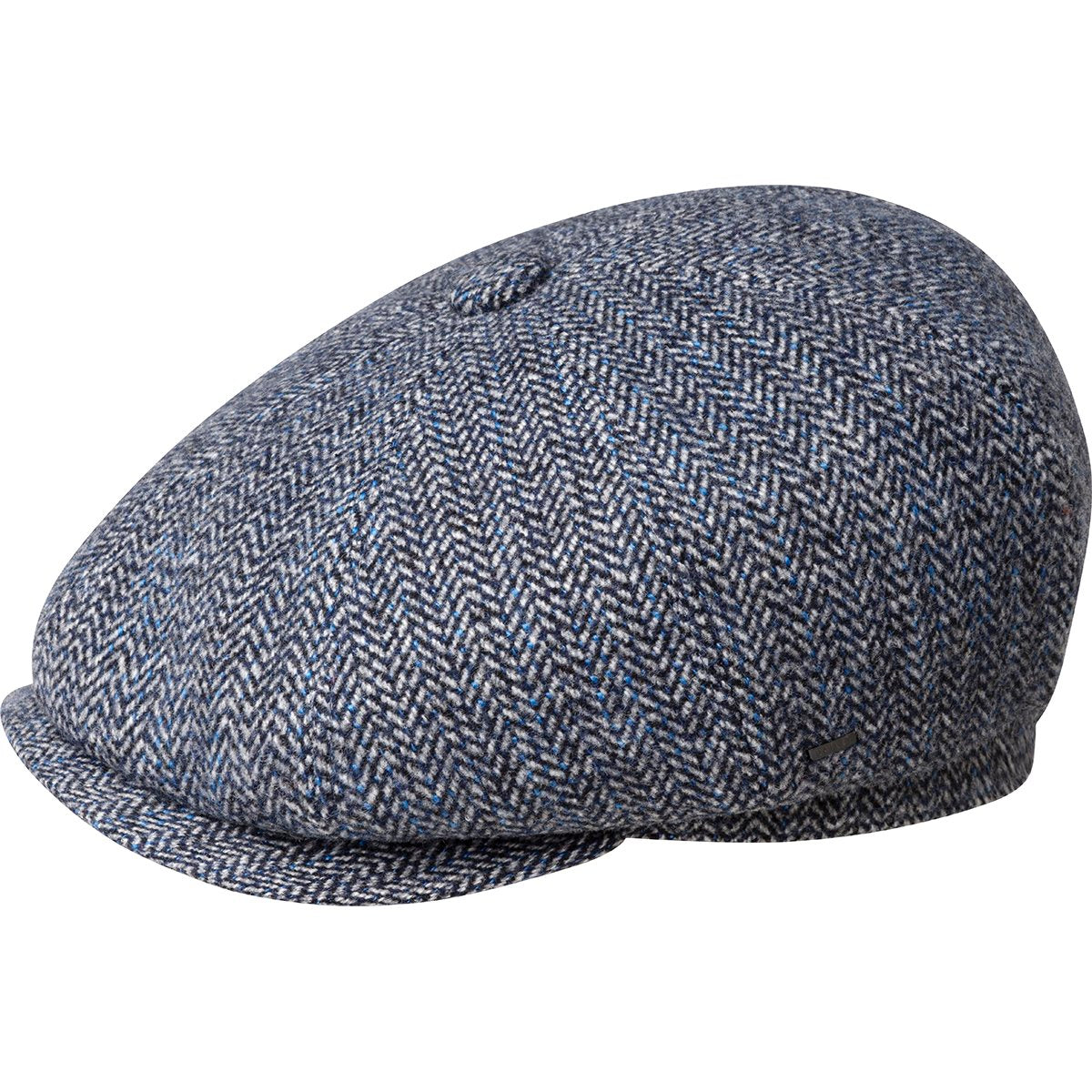 Bailey 1922 Cassell Newsboy Cap Savings