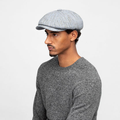 Bailey 1922 Cassell Newsboy Cap Savings