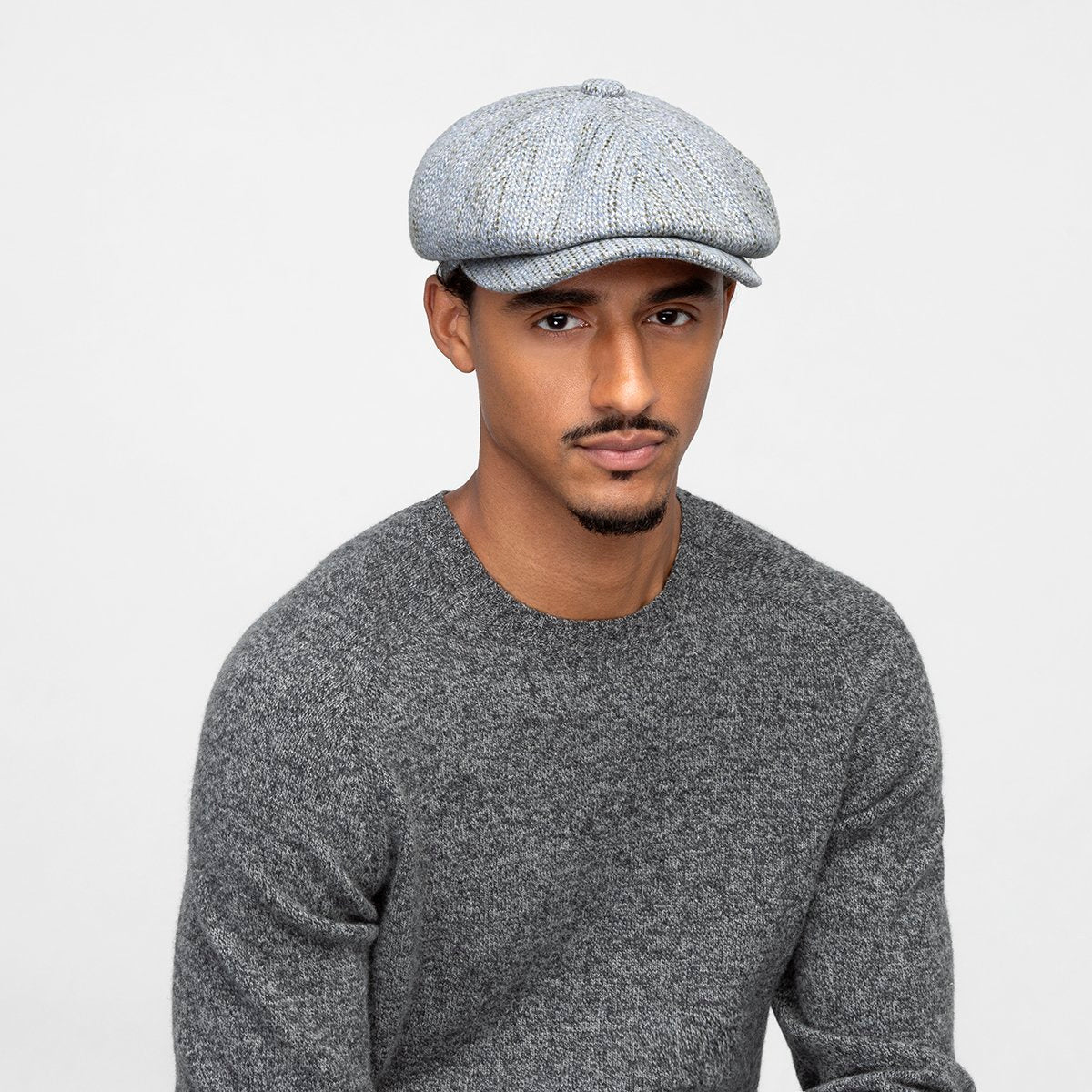 Bailey 1922 Cassell Newsboy Cap Savings