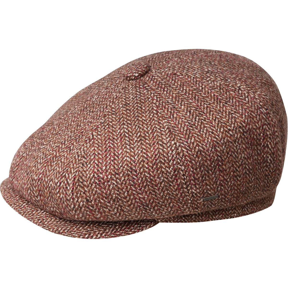 Brass Herringbone,S