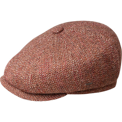 Brass Herringbone,S