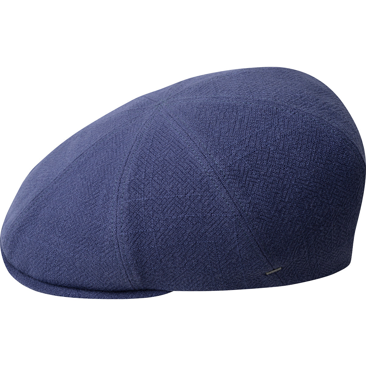Navy,S