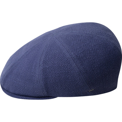 Navy,S