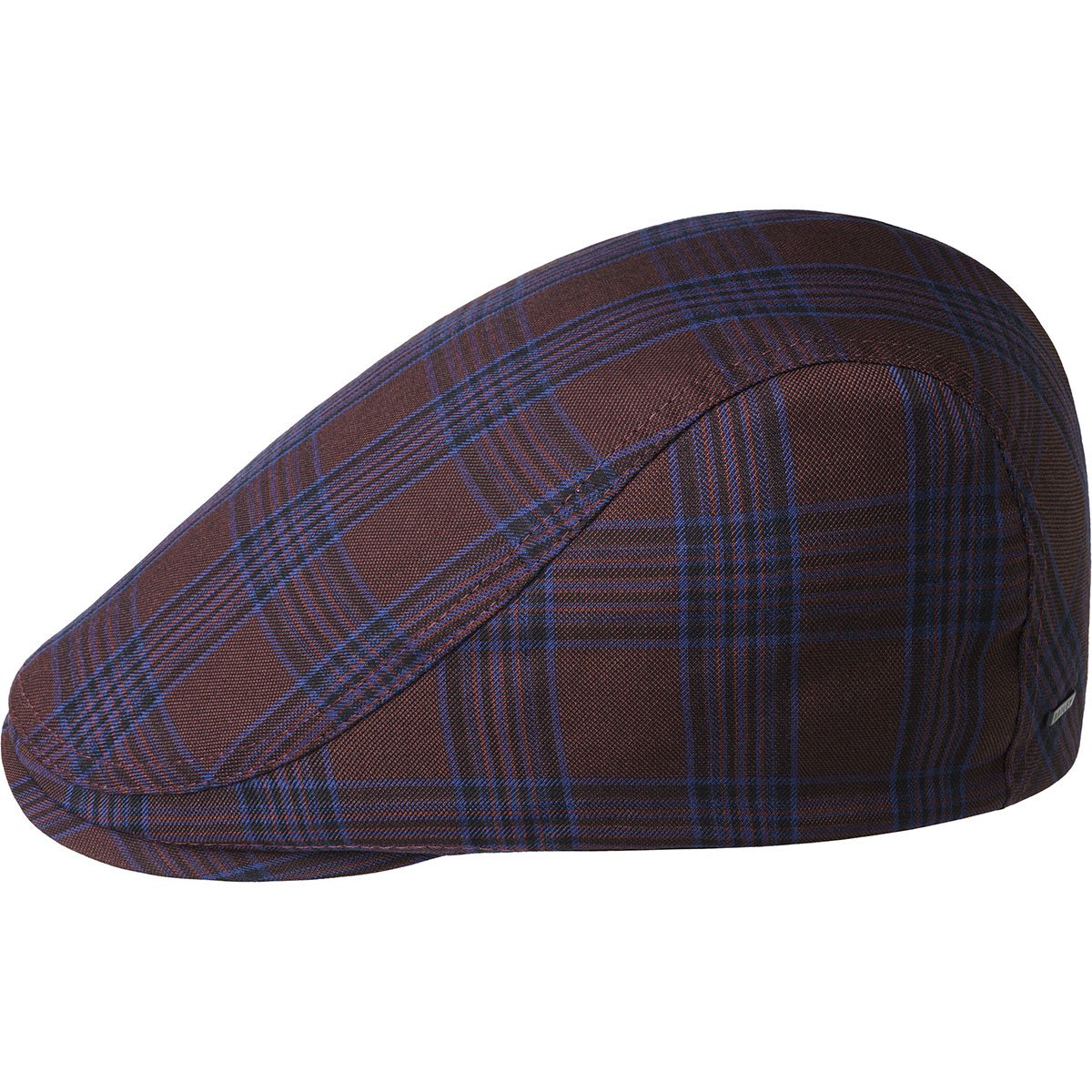 Bailey 1922 Elbin Best Value