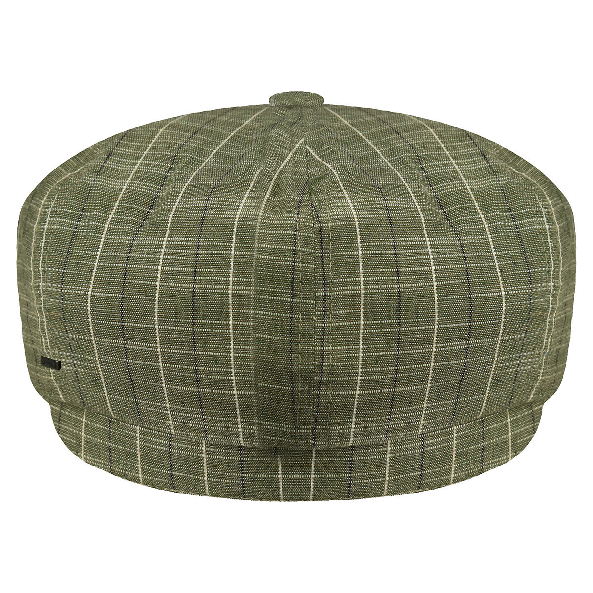 Bailey 1922 Helios Newsboy Affordable