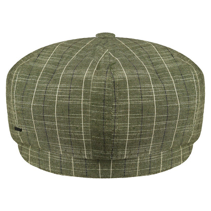 Bailey 1922 Helios Newsboy Affordable