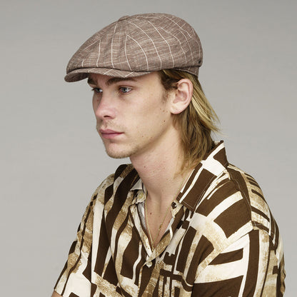 Bailey 1922 Helios Newsboy Affordable