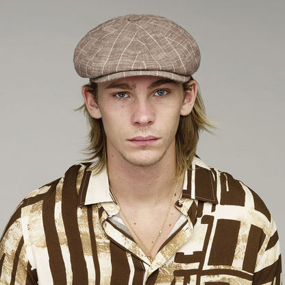 Bailey 1922 Helios Newsboy Affordable