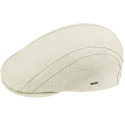 Bailey Hats Forte Feld Cap - Premium Cotton Blend Hat Budget Friendly