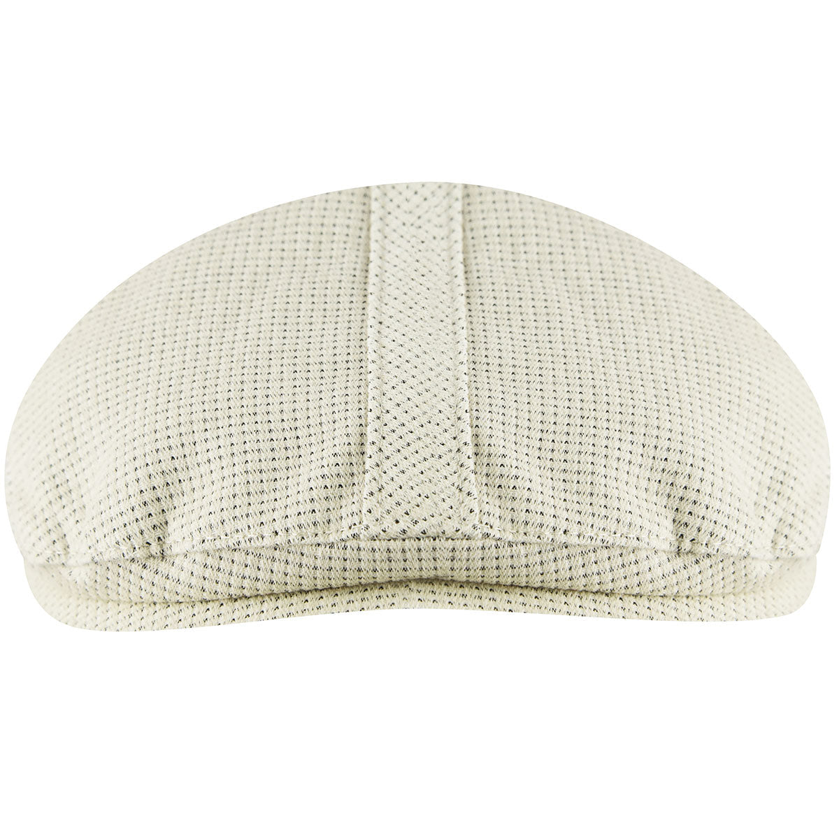 Bailey Hats Forte Feld Cap - Premium Cotton Blend Hat Budget Friendly