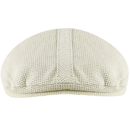 Bailey Hats Forte Feld Cap - Premium Cotton Blend Hat Budget Friendly
