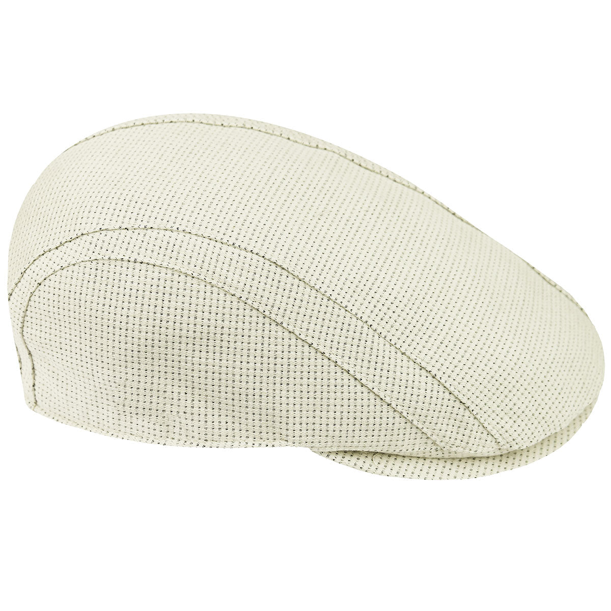 Bailey Hats Forte Feld Cap - Premium Cotton Blend Hat Budget Friendly