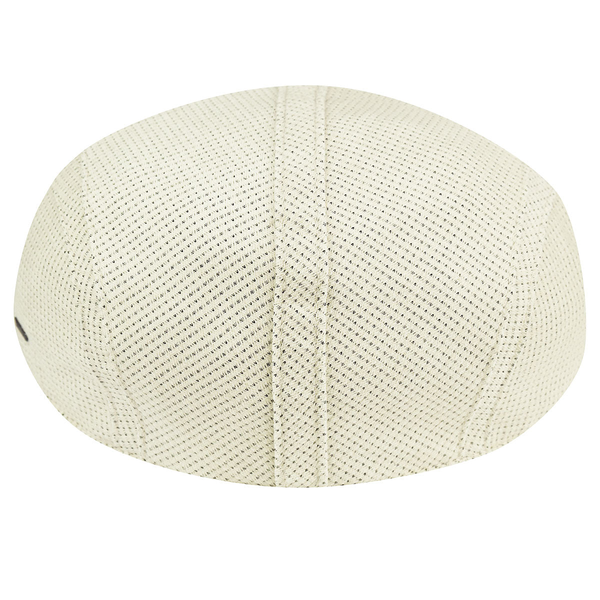 Bailey Hats Forte Feld Cap - Premium Cotton Blend Hat Budget Friendly