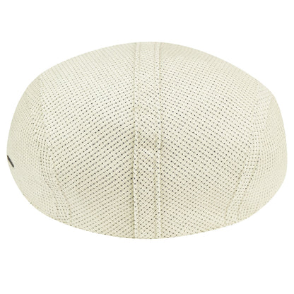 Bailey Hats Forte Feld Cap - Premium Cotton Blend Hat Budget Friendly