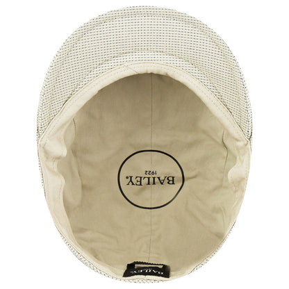Bailey Hats Forte Feld Cap - Premium Cotton Blend Hat Budget Friendly