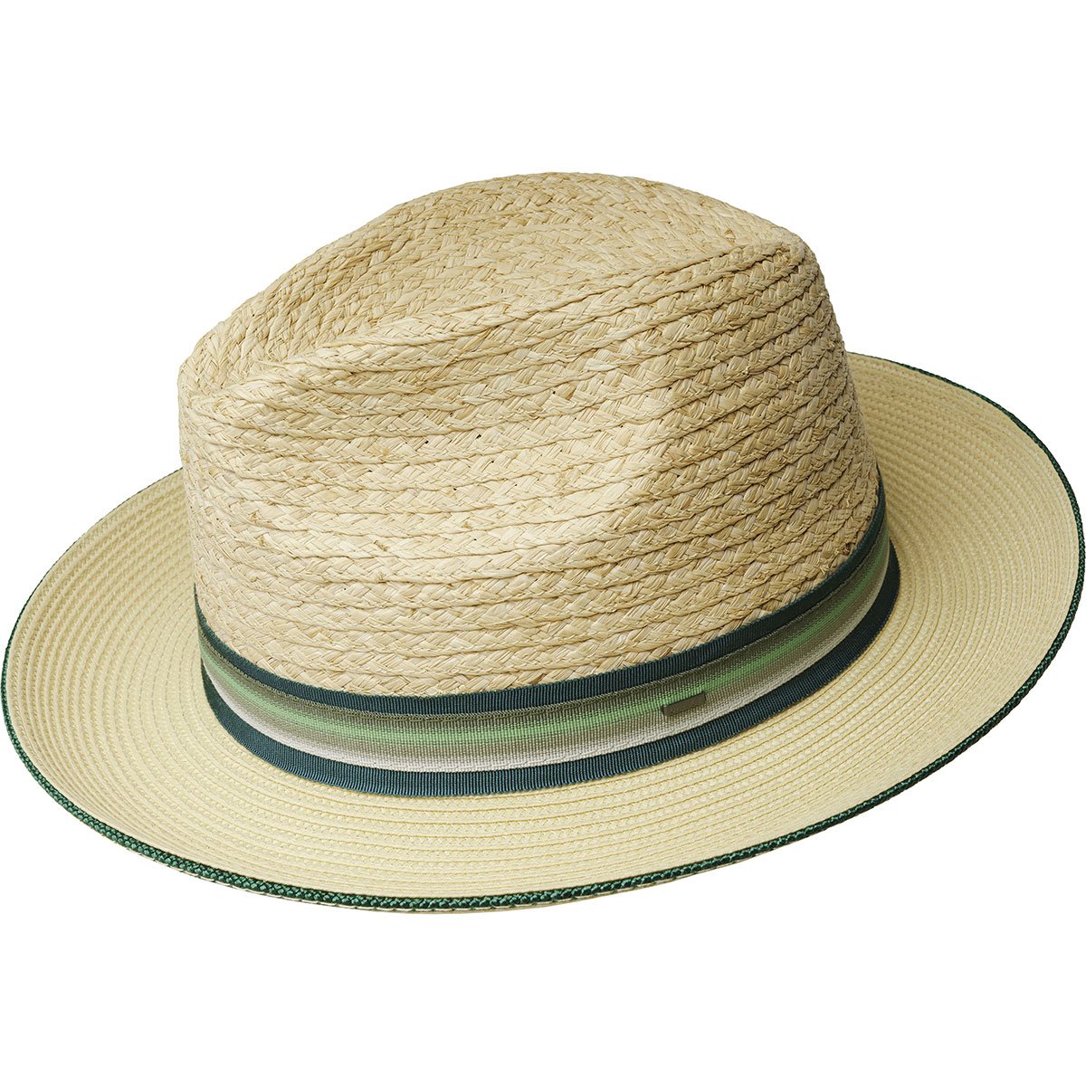 Bailey 1922 Scorsby Fedora Sale