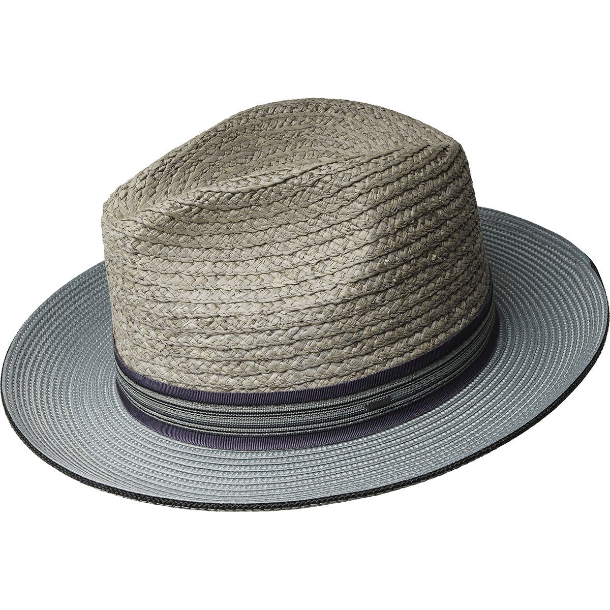 Bailey 1922 Scorsby Fedora Sale