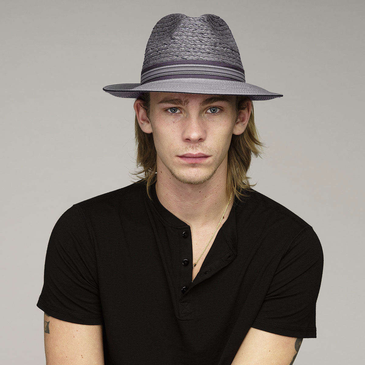 Bailey 1922 Scorsby Fedora Sale