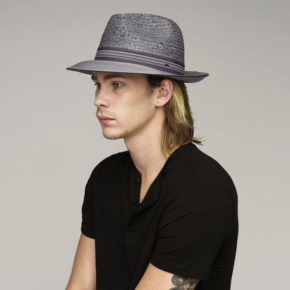 Bailey 1922 Scorsby Fedora Sale