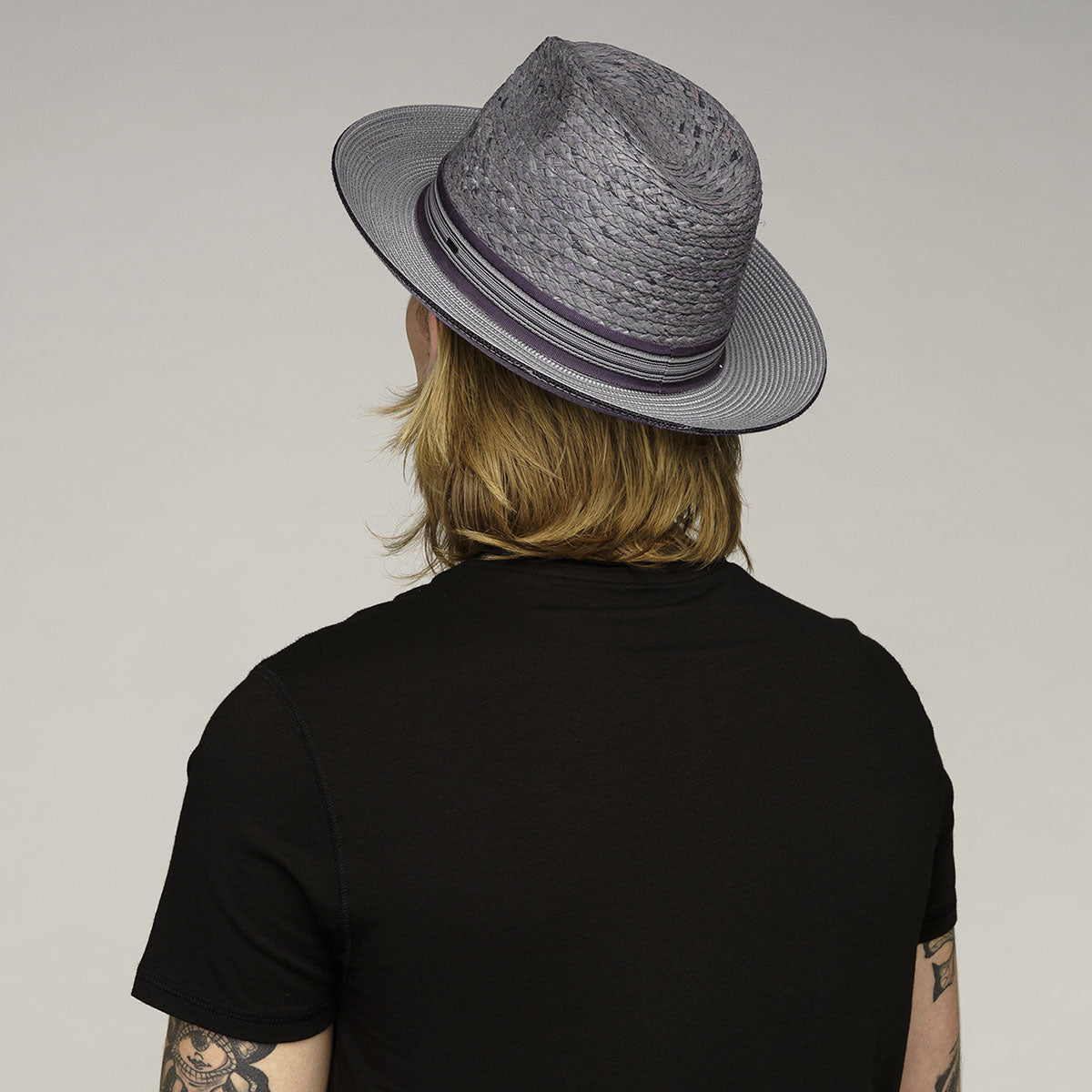 Bailey 1922 Scorsby Fedora Sale