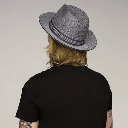 Bailey 1922 Scorsby Fedora Sale