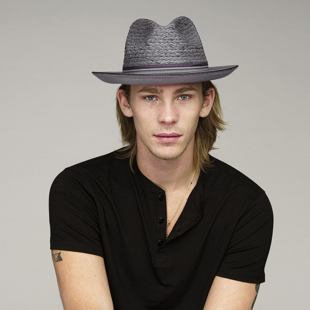 Bailey 1922 Scorsby Fedora Sale