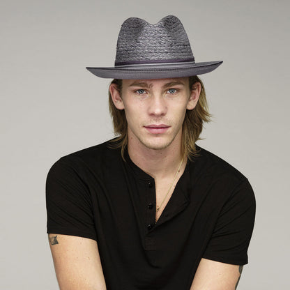 Bailey 1922 Scorsby Fedora Sale