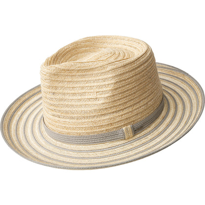 Kylen On Sale