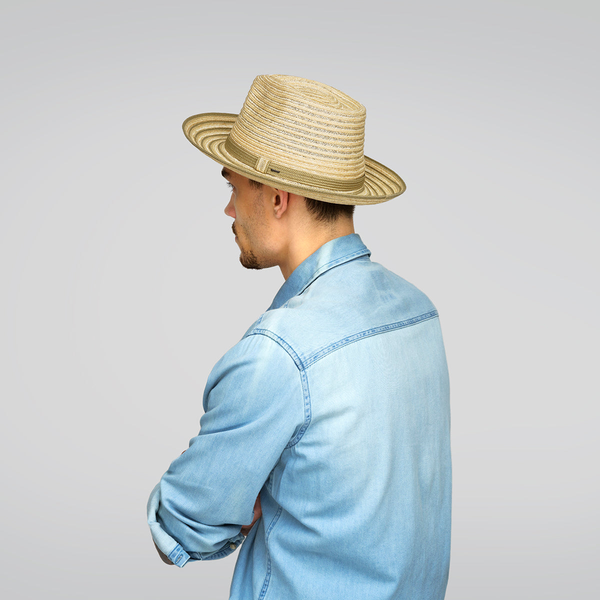 Kylen On Sale