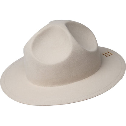 Bailey 1922 Denholm Mounty Discounted