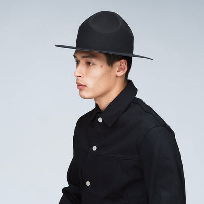 Bailey 1922 Denholm Mounty Discounted