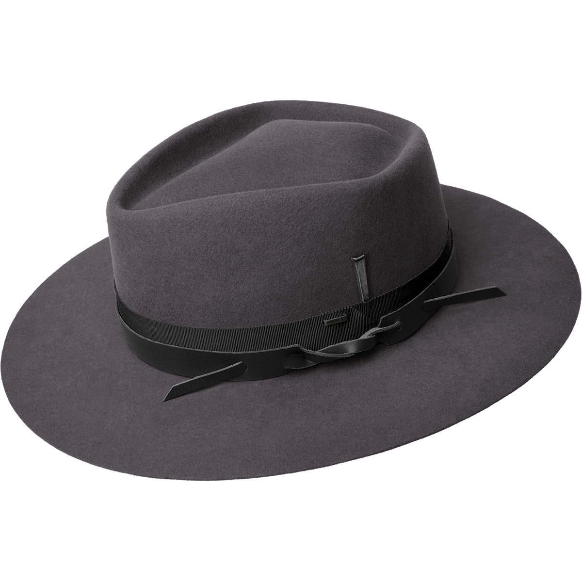 Gun Metal,S
